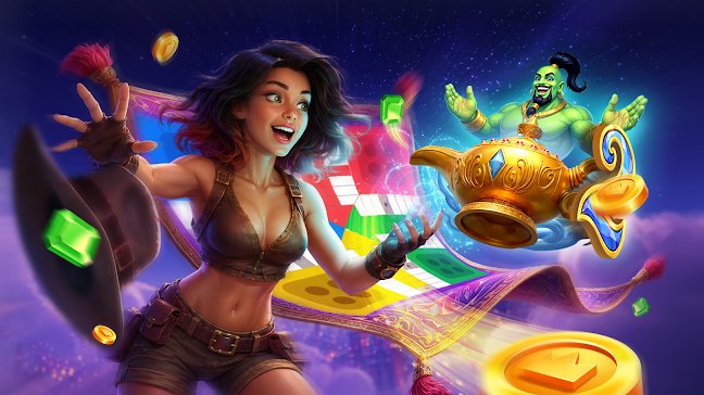 Choosing Donbet Casino UK: The Decision You Need to Make - overview