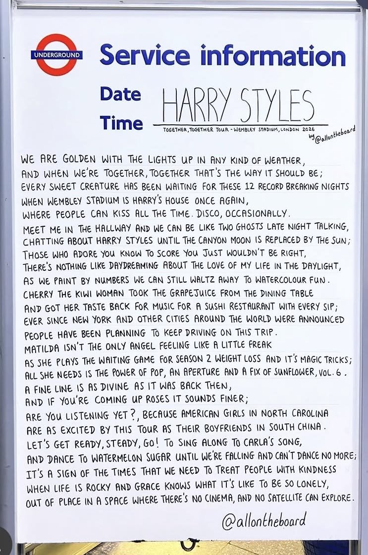 Discover harry casino
